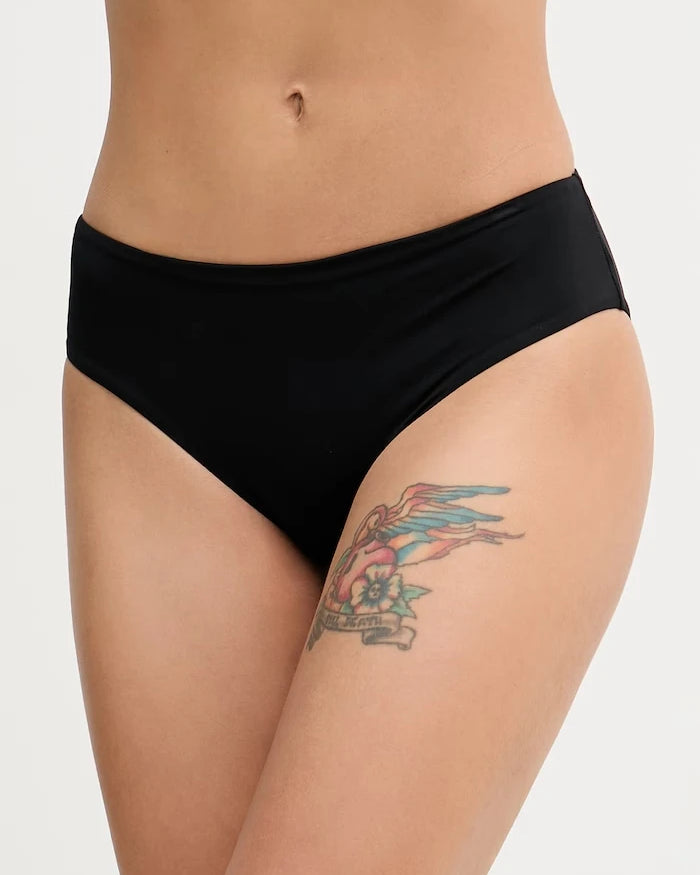 United Colors of Benetton kadın bikini altı