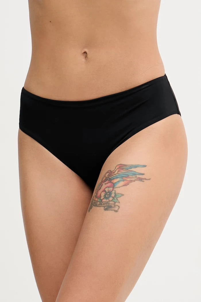 United Colors of Benetton kadın bikini altı