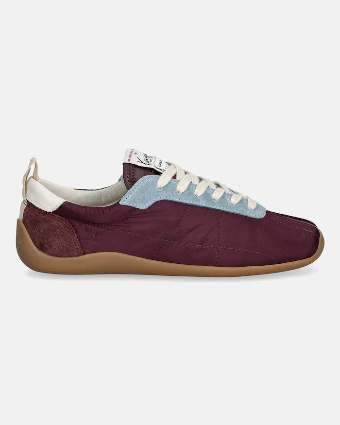 Kenzo Low top sneaker маратонки дамски