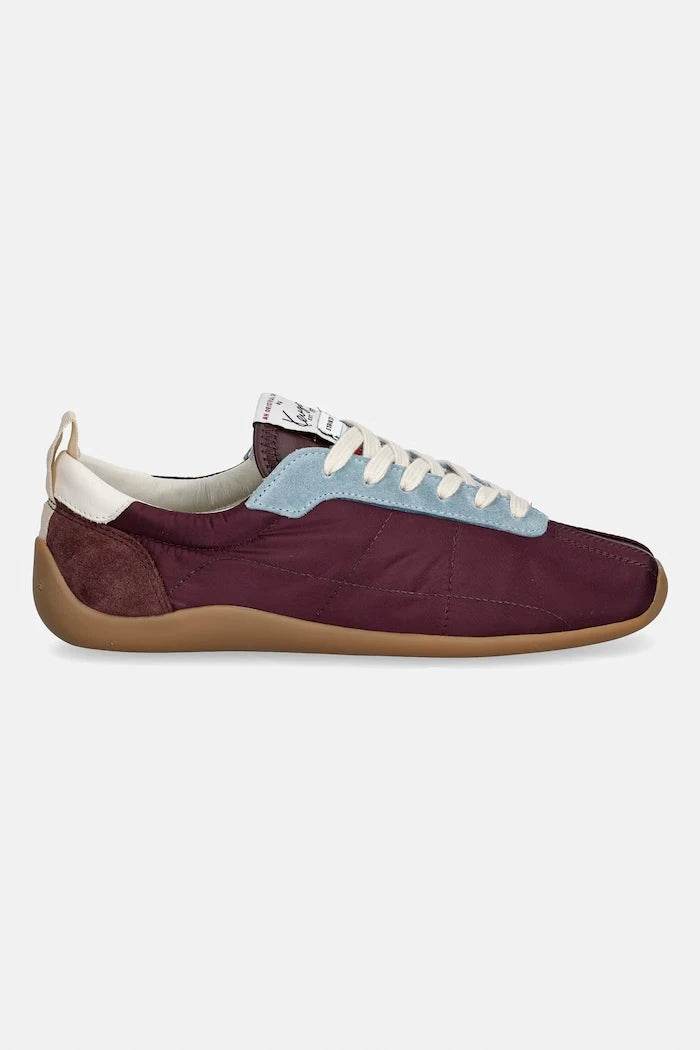 Kenzo Low top sneaker маратонки дамски