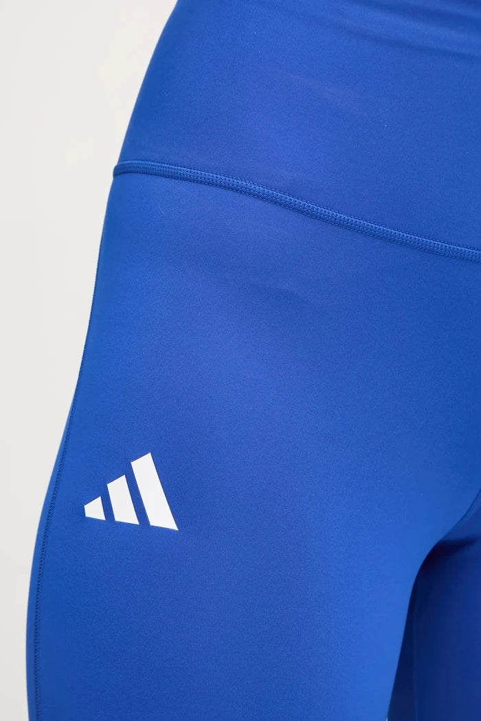 Клин за бягане adidas Performance Adizero Essentials
