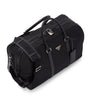Prada Re-Nylon Duffle Bag