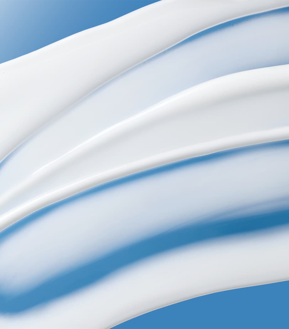 7% Ectoin + Hyaluronic Acid Milky Hydrating Serum (20ml)