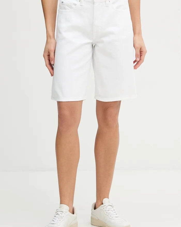 Dkny Denim Şort