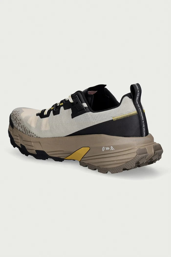 Salewa kadın trekking ayakkabısı PEDROC