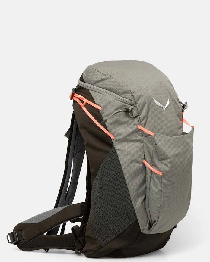 Salewa Alp Trainer 25 Sırt Çantası
