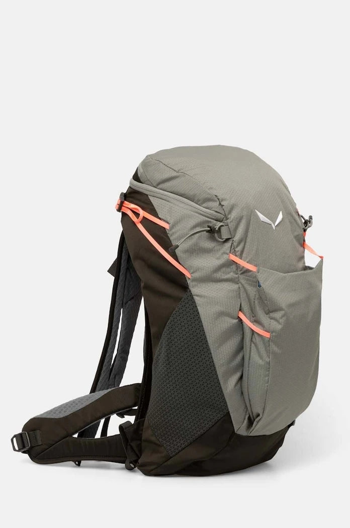 Salewa Alp Trainer 25 Sırt Çantası