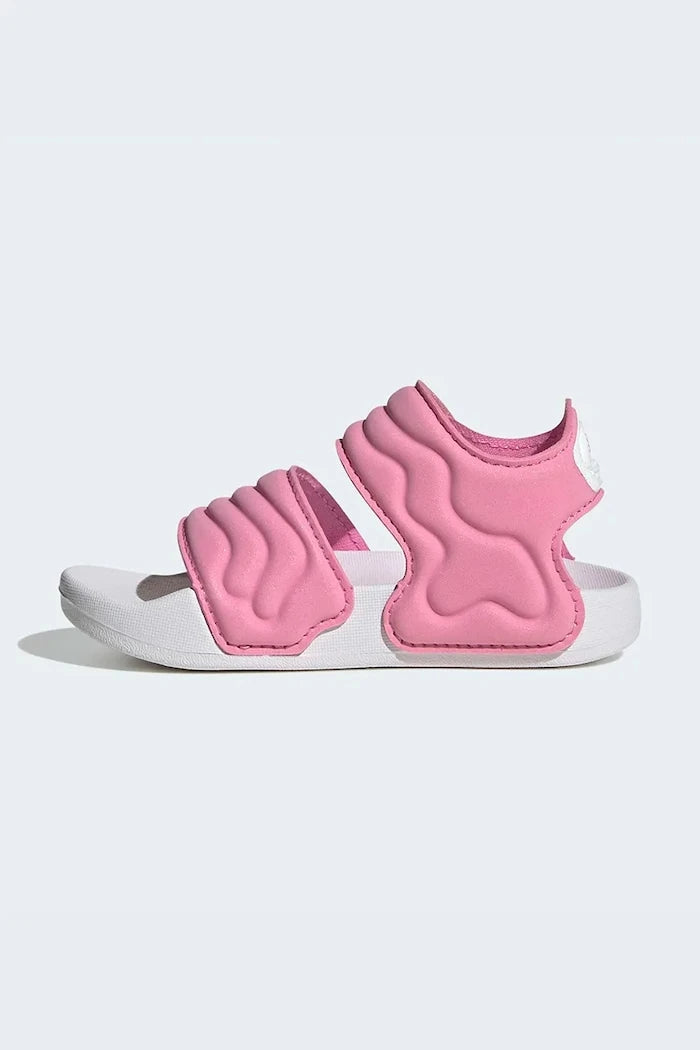 Бебешки сандали adidas ADILETTE SANDAL 2