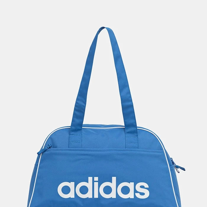 Спортен сак adidas Essentials