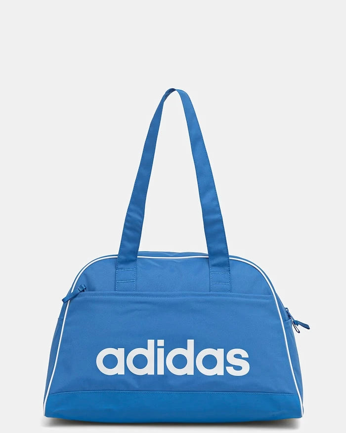 adidas Essentials Spor Çantası