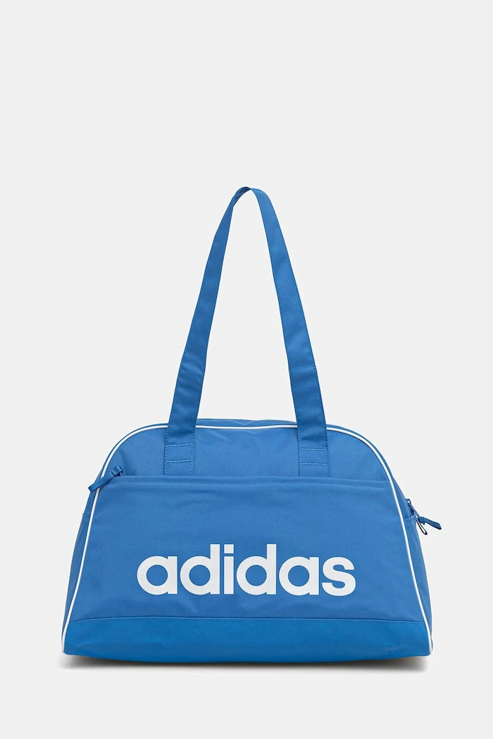 adidas Essentials Spor Çantası