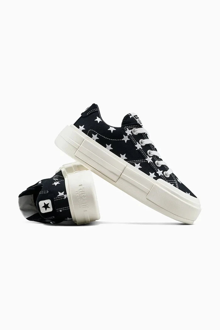 Ниски кецове Converse Chuck Taylor All Star Cruise