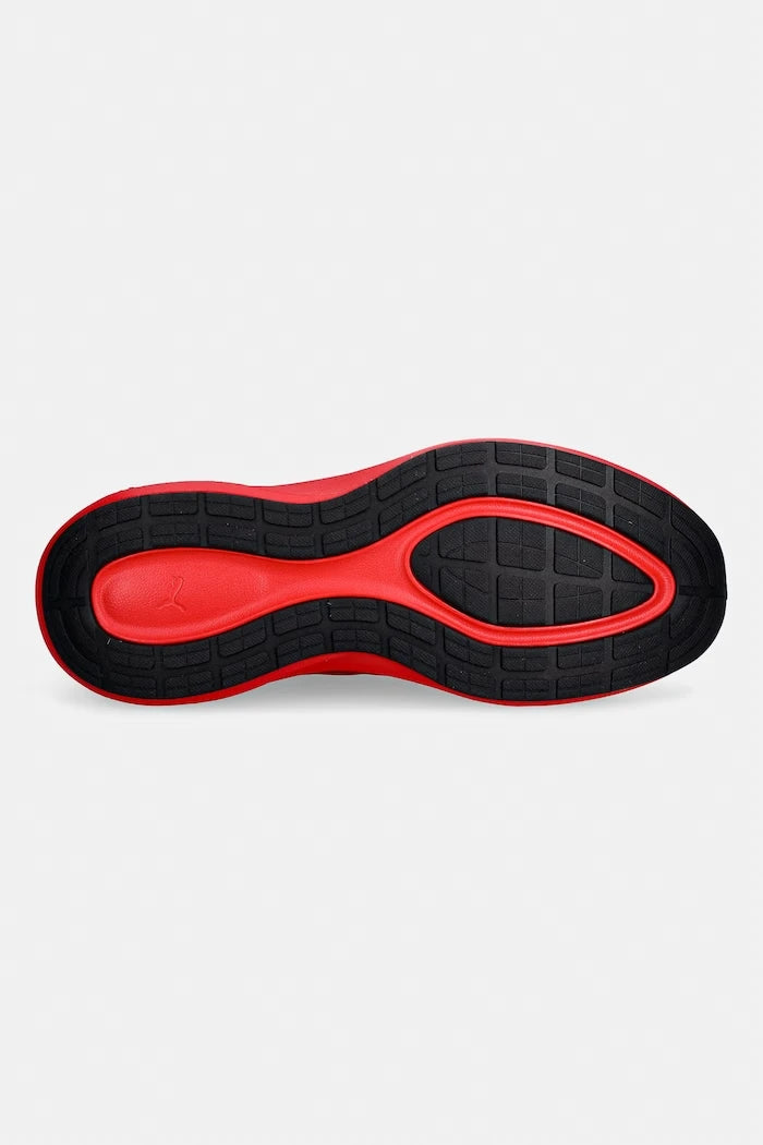 Puma маратонки мъжки Softride Enzo 6