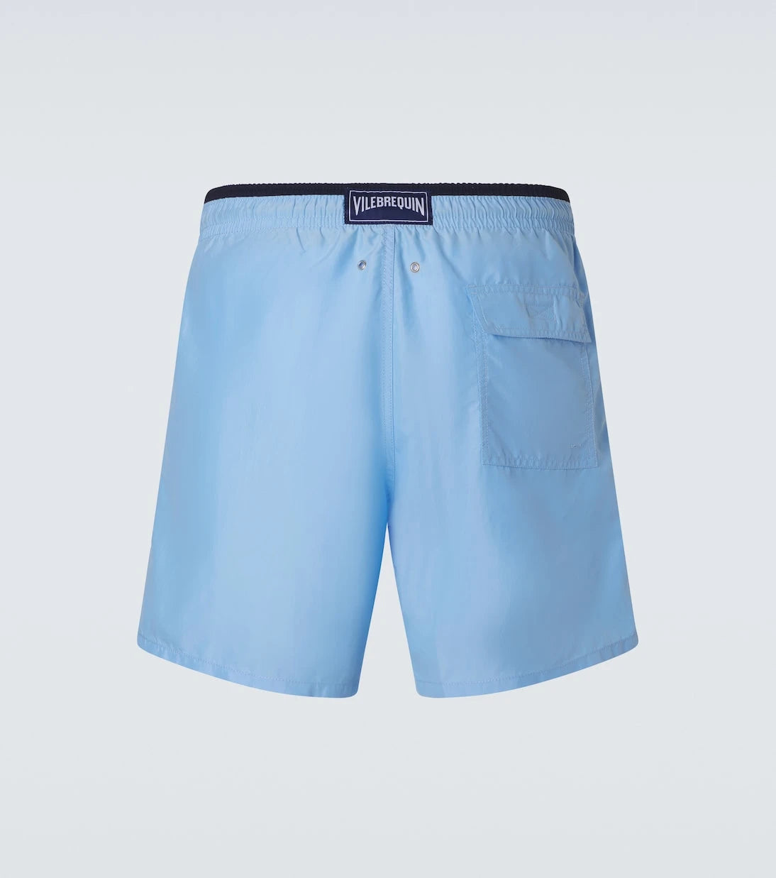 Vilebrequin - Moka swim trunks