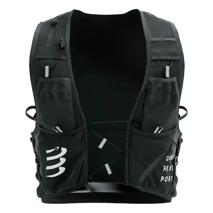 Елек за бягане Compressport Ultrun Evo