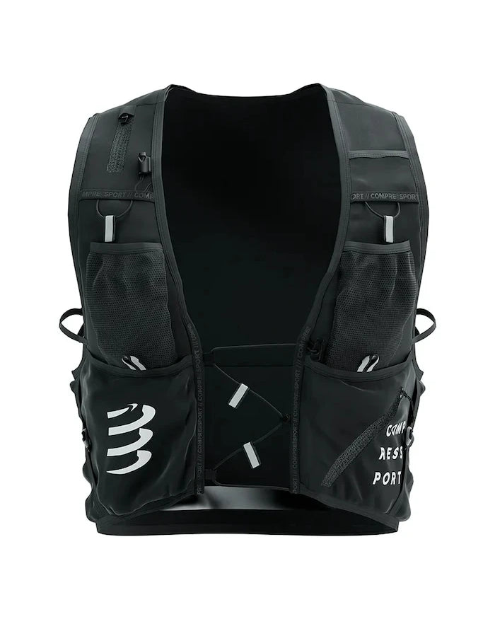 Елек за бягане Compressport Ultrun Evo