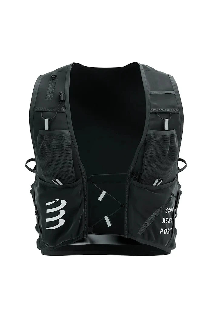 Елек за бягане Compressport Ultrun Evo