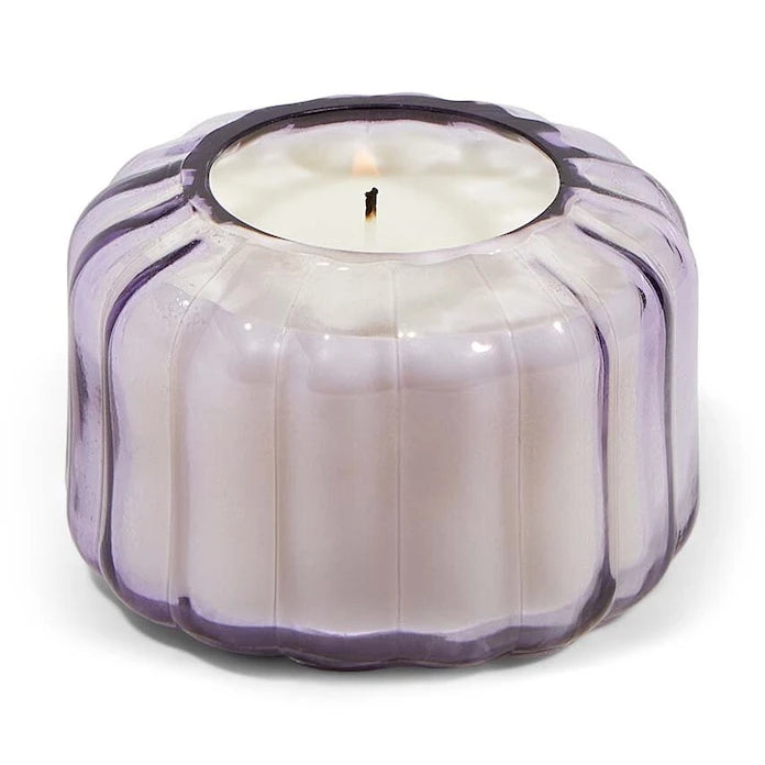 Соева свещ Paddywax Ripple 128 g