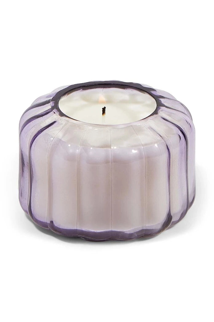 Соева свещ Paddywax Ripple 128 g