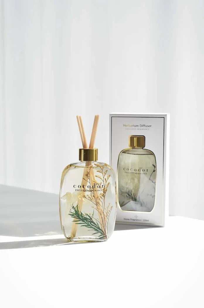 Cocodor Aroma Difüzör