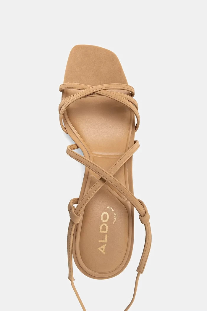 Aldo İnce Topuklu Sandalet TALYIA