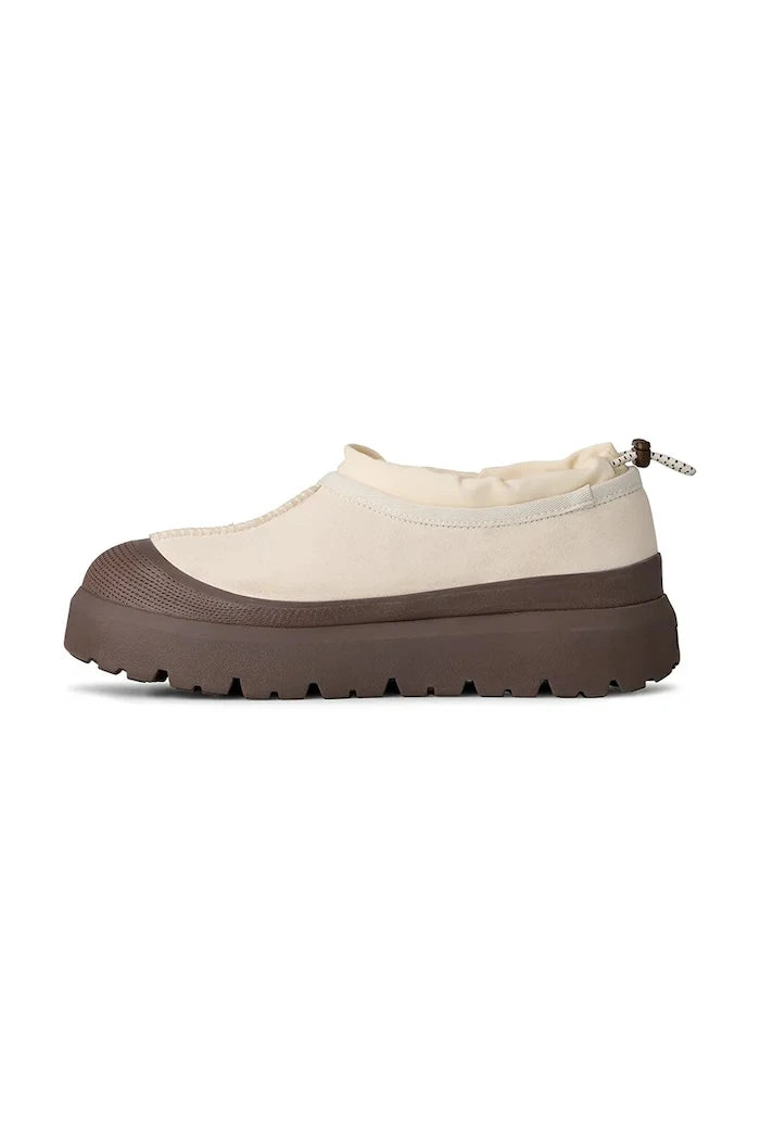 UGG M Tasman Weather Hybrid Süet Sneaker