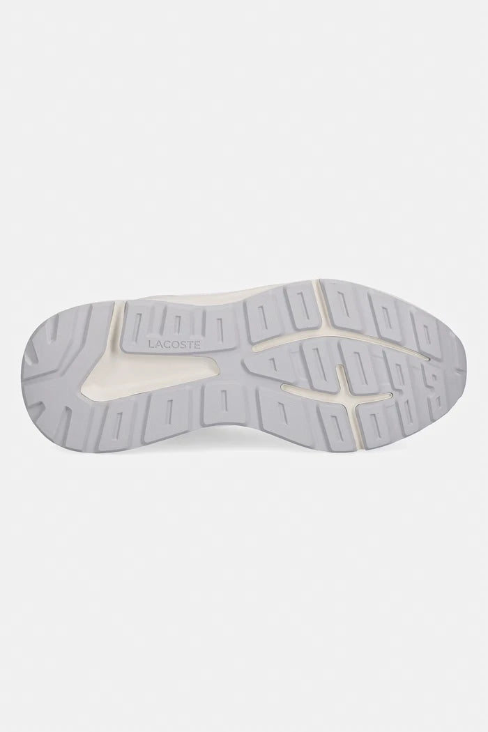 Маратонки Lacoste Run Set Sneakers