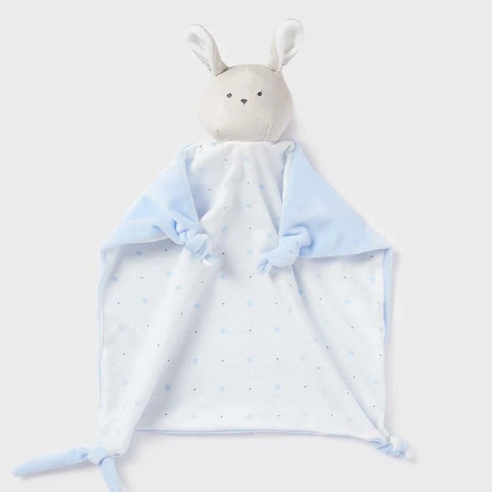 Mayoral Newborn Bebek Sarılma Oyuncağı