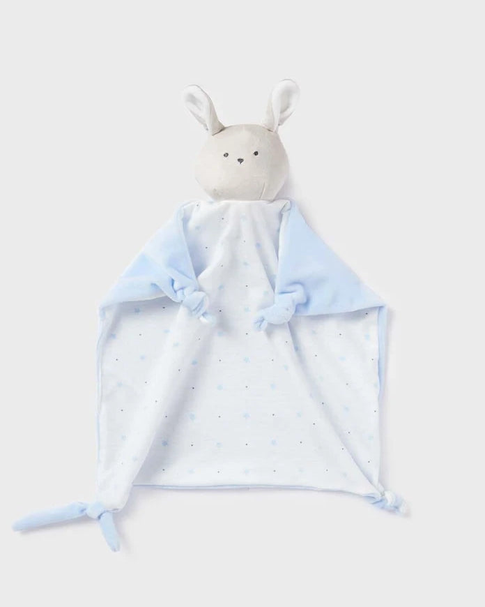 Mayoral Newborn Bebek Sarılma Oyuncağı