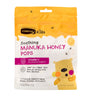 COMVITA Manuka Honey Lollipops (15 x 7.5g)