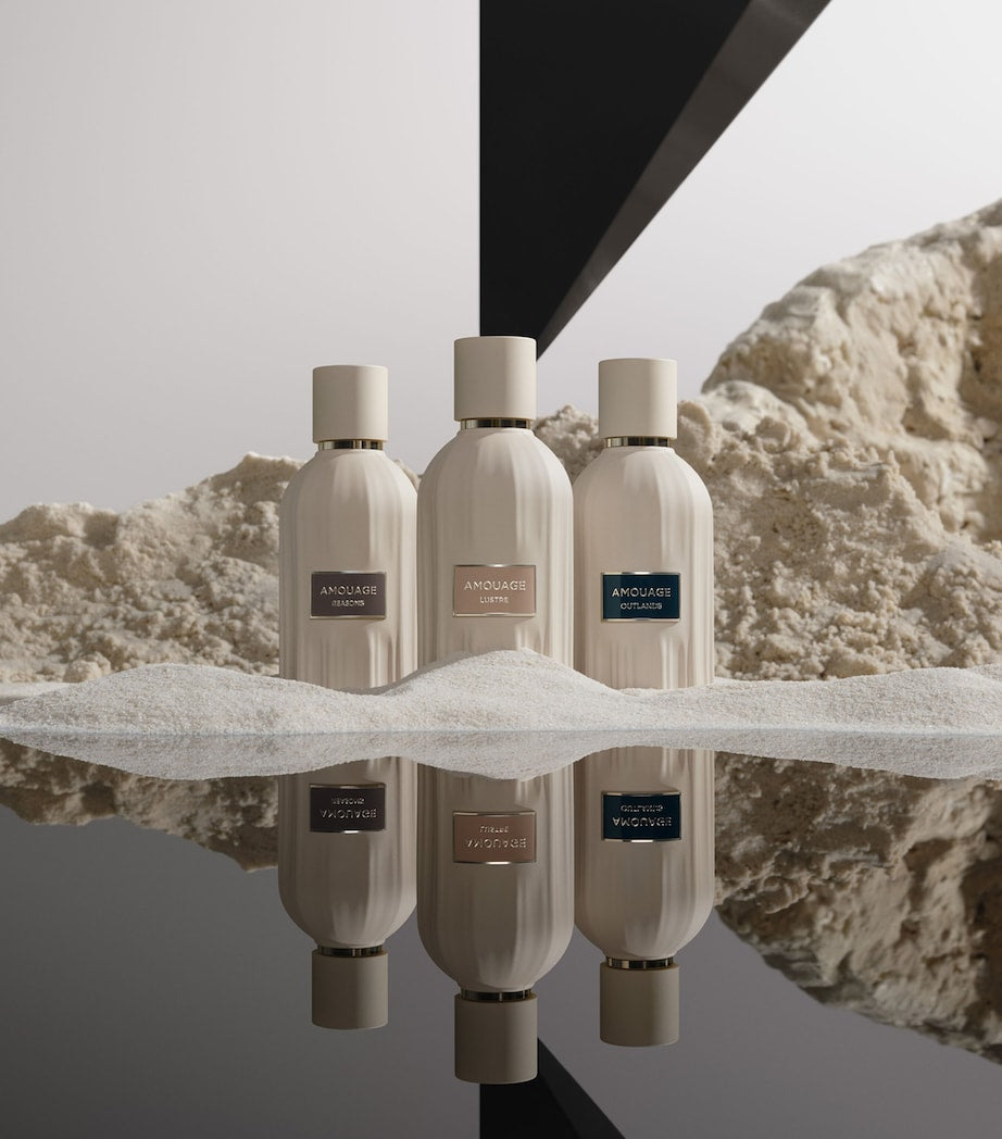 Lustre Essence de Parfum (100ml)