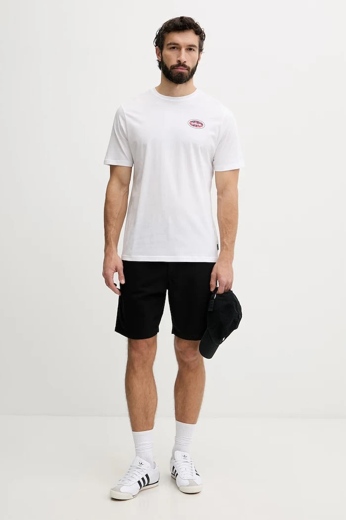 Hurley erkek pamuklu tişört