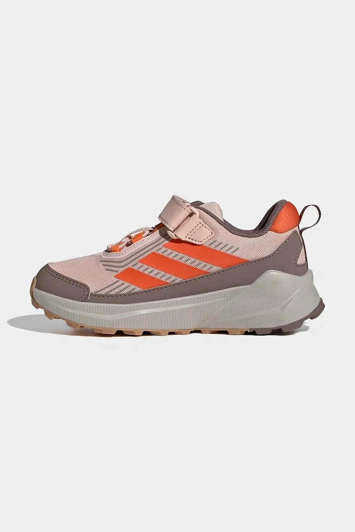 adidas TERREX обувки за деца TERREX TRAILMAKER 2