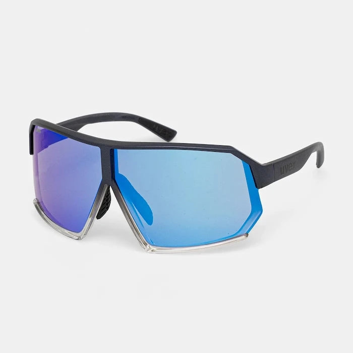Uvex Sportstyle 237 Güneş Gözlüğü