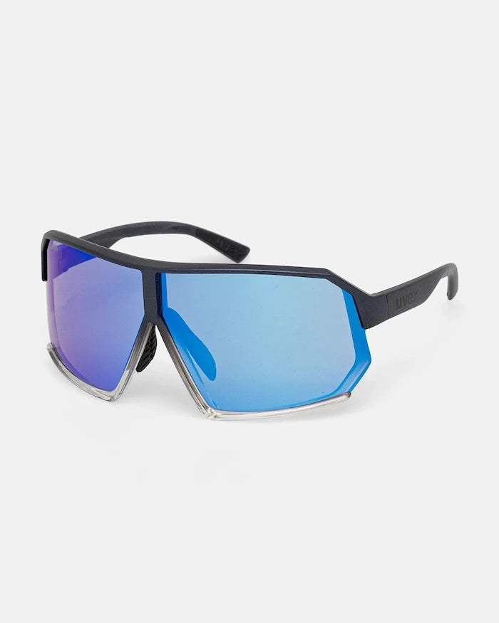 Uvex Sportstyle 237 Güneş Gözlüğü