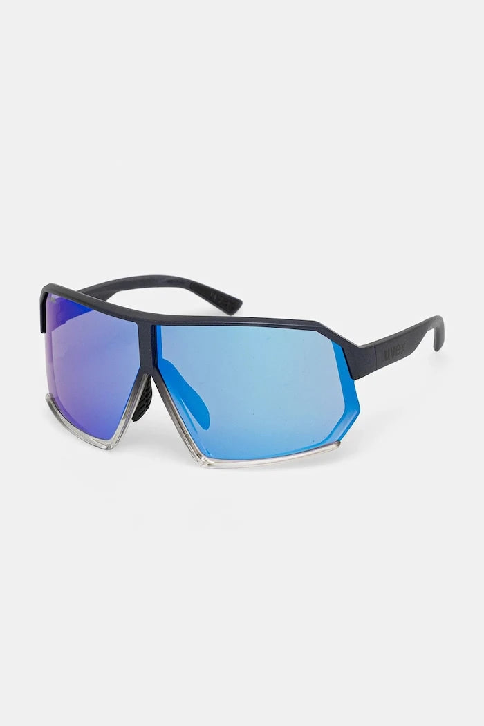 Uvex Sportstyle 237 Güneş Gözlüğü