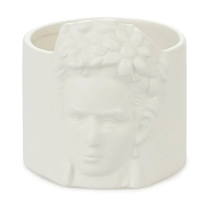 Саксия Balvi 9 x 8,5 x 10 cm
