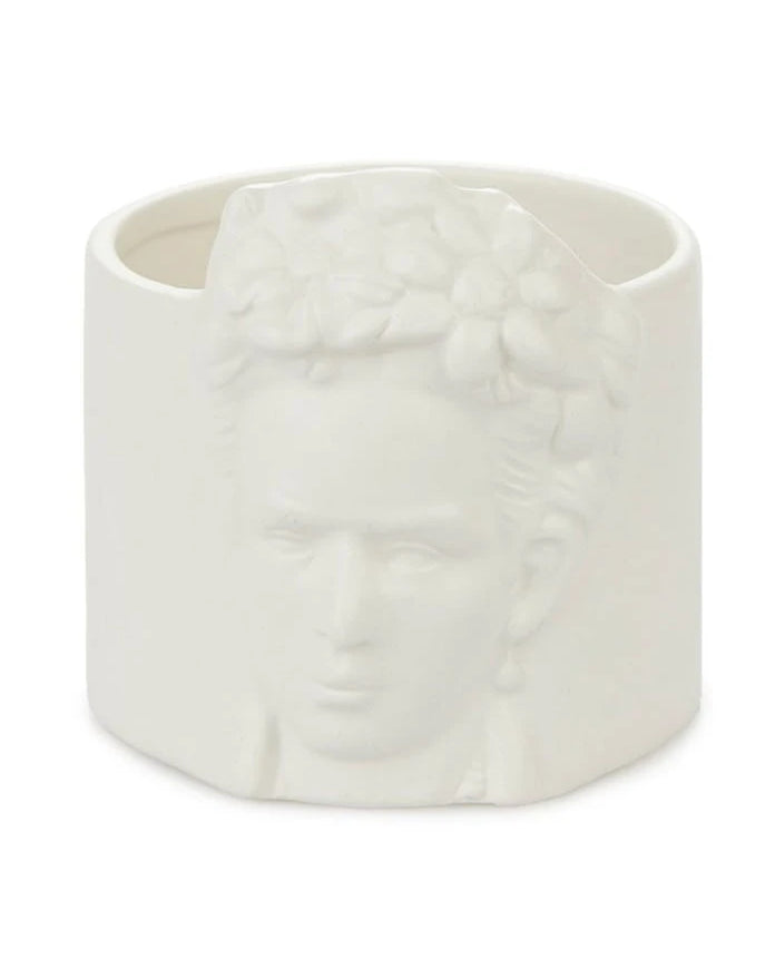 Balvi Saksı 9 x 8,5 x 10 cm