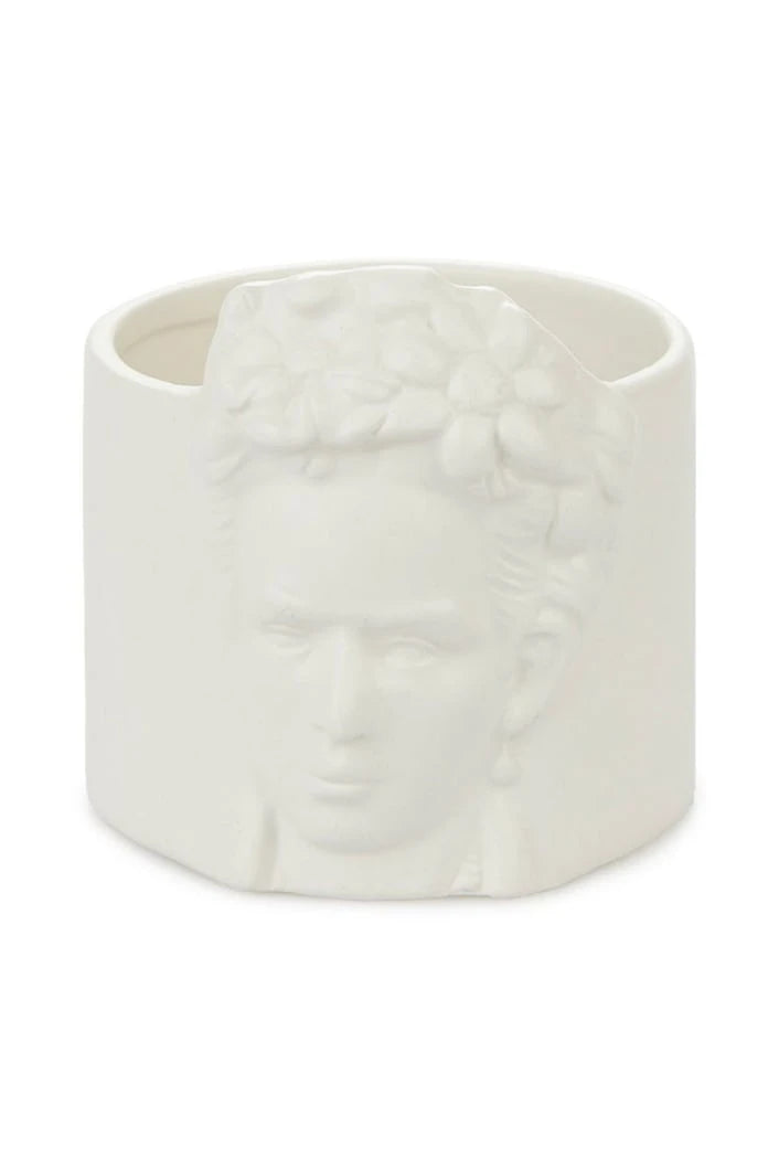 Саксия Balvi 9 x 8,5 x 10 cm