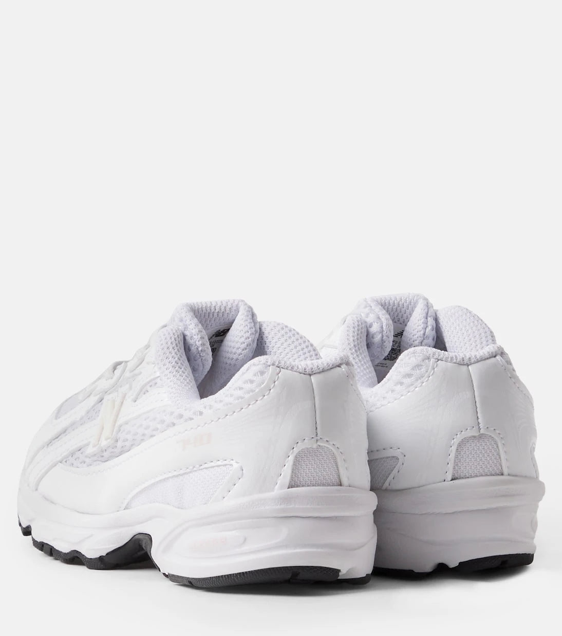 New Balance Kids - 740 Infant sneakers