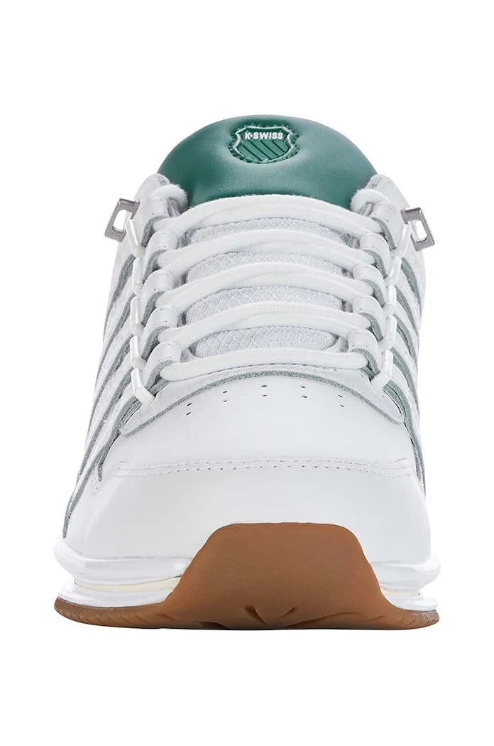 Маратонки K-Swiss RINZLER GT