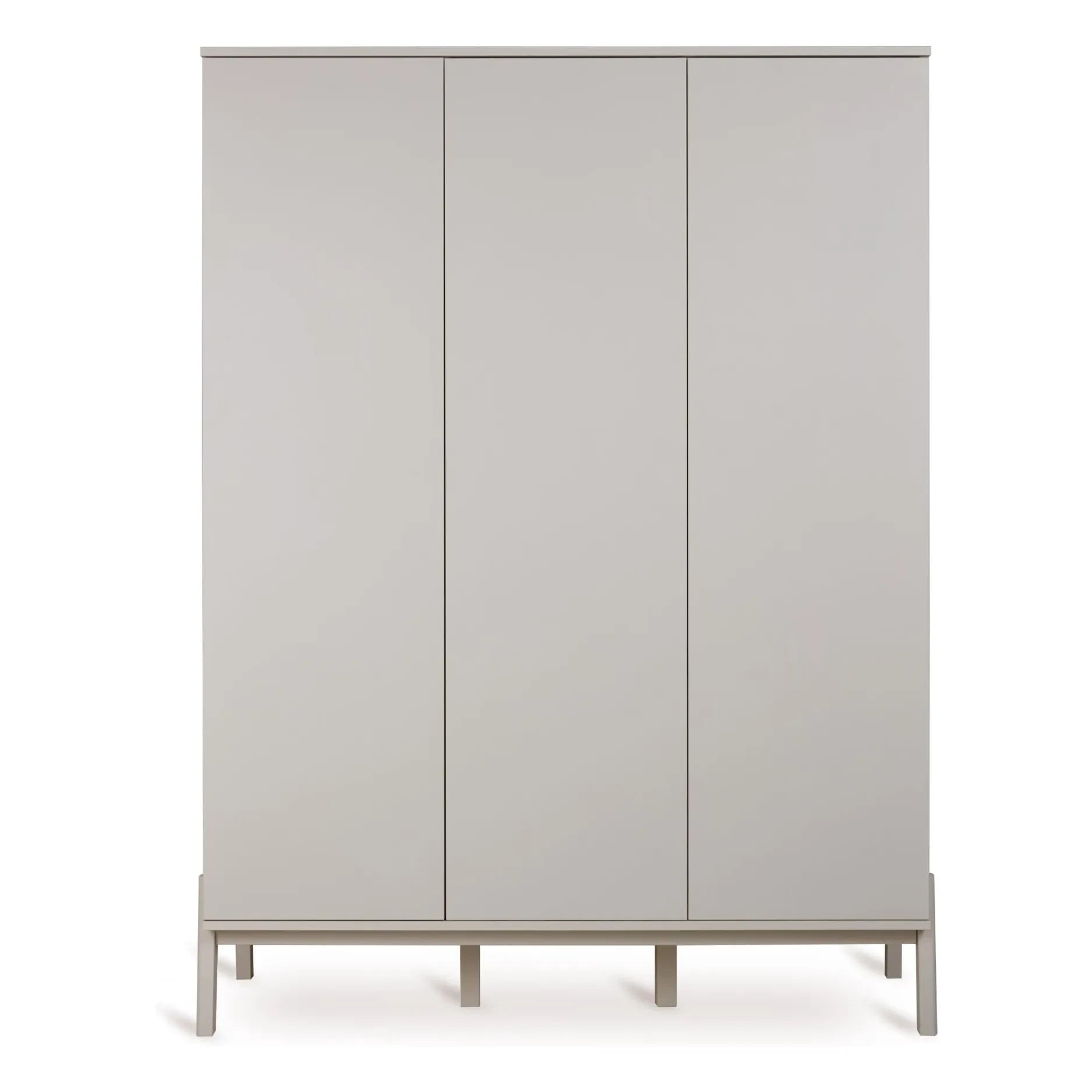 Quax - Ashi wardrobe | Clay