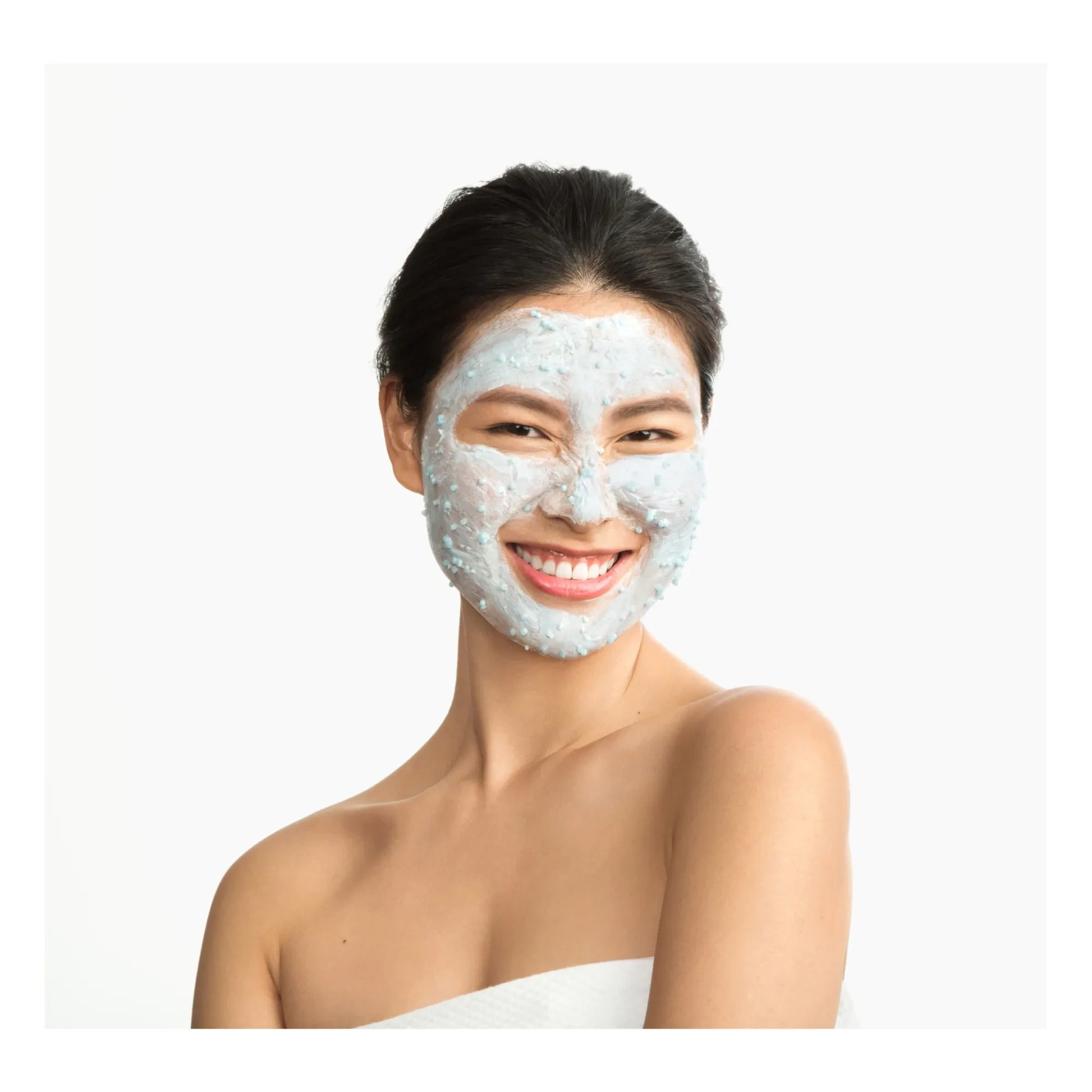 Dermalogica - Hydro Masque Exfoliant Exfoliating Mask - 50ml