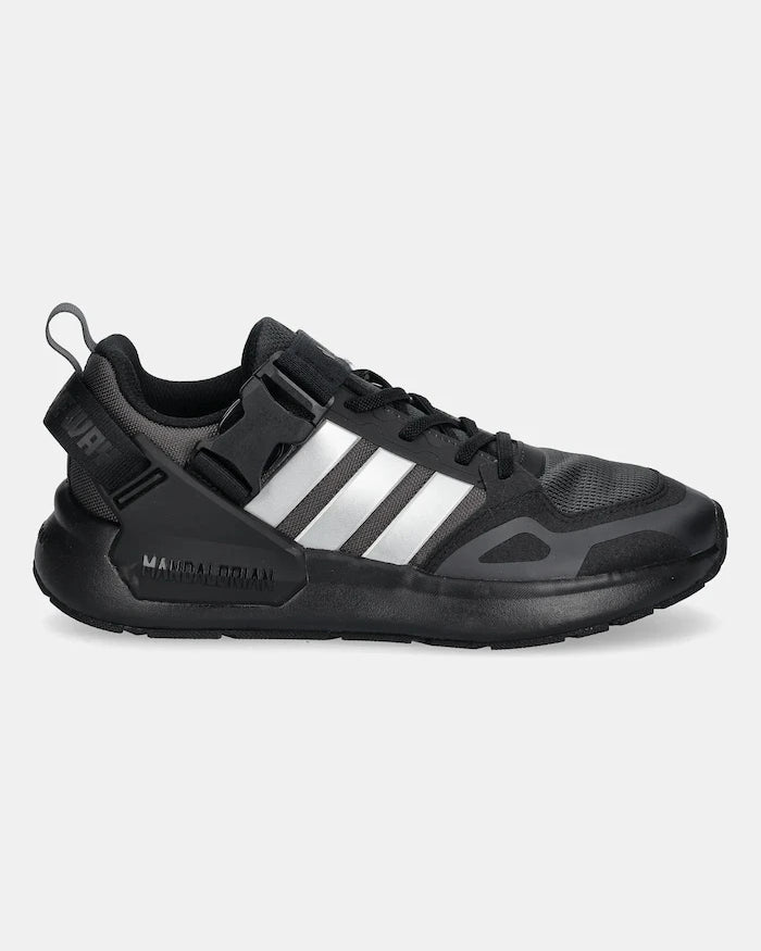 adidas MANDO RUNNER Çocuk Spor Ayakkabı