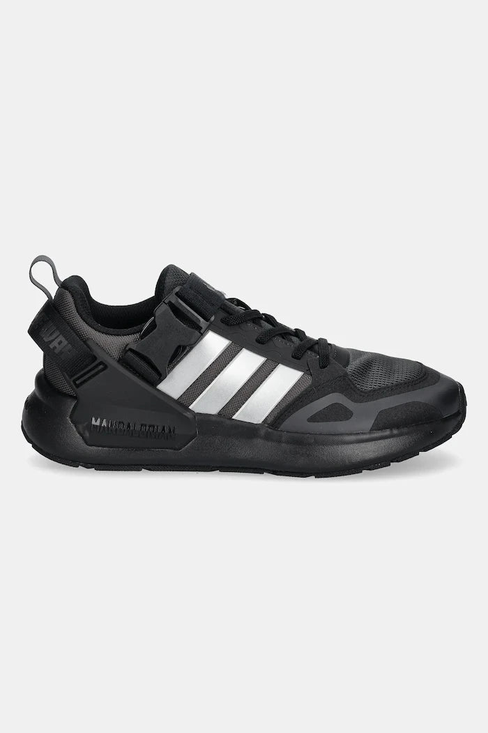 Детски маратонки adidas MANDO RUNNER