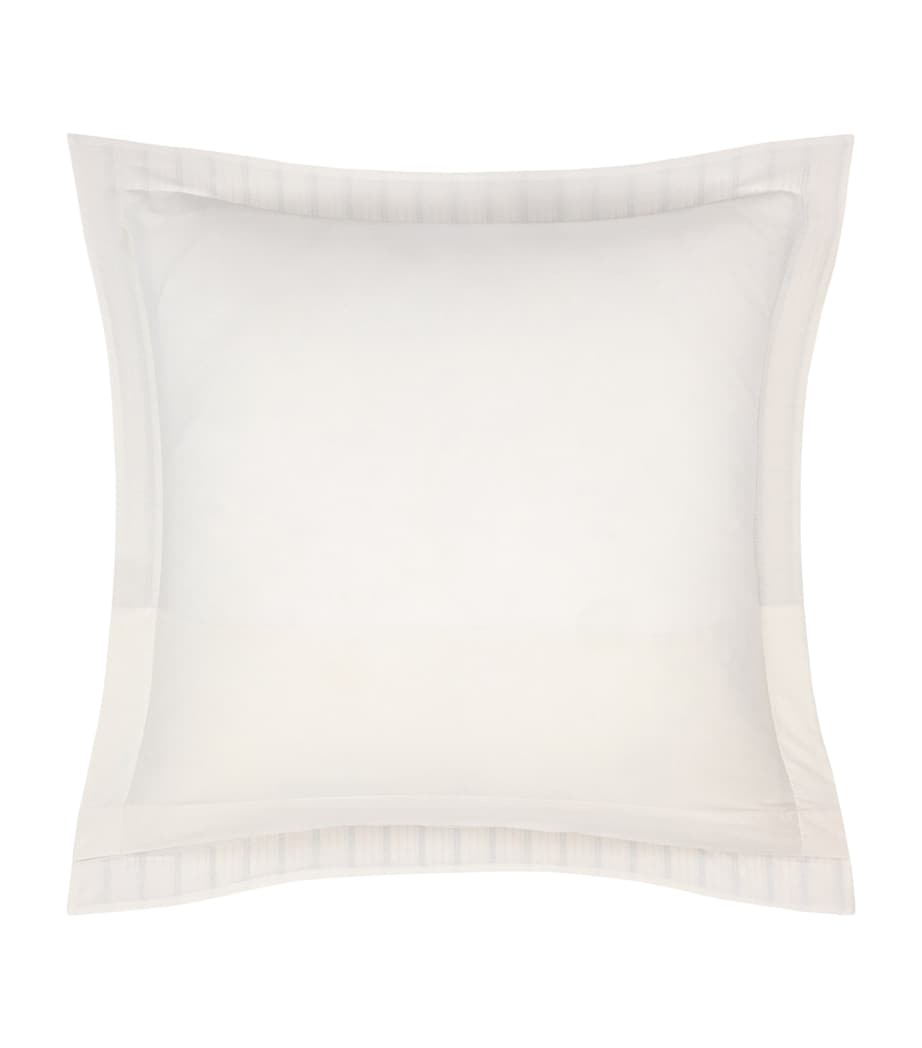 Ralph Lauren Home Canyon Road Siena Square Oxford Pillowcase (65cm x 65cm)