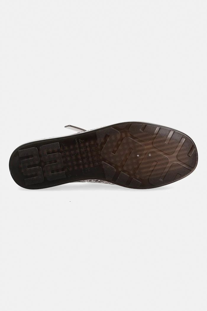 Балеринки Melissa MELISSA HARPER AD