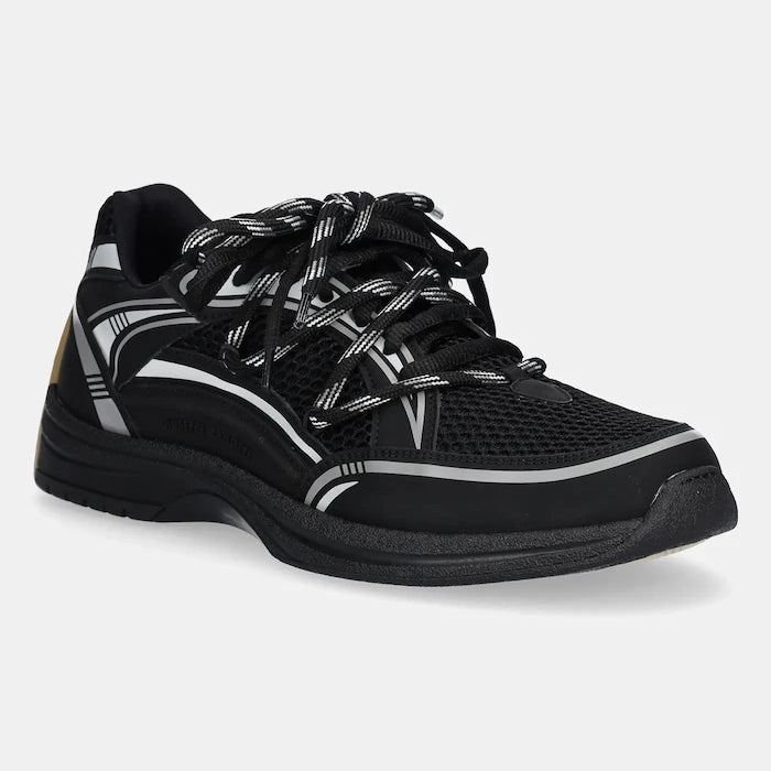 Маратонки Giuseppe Zanotti GZ