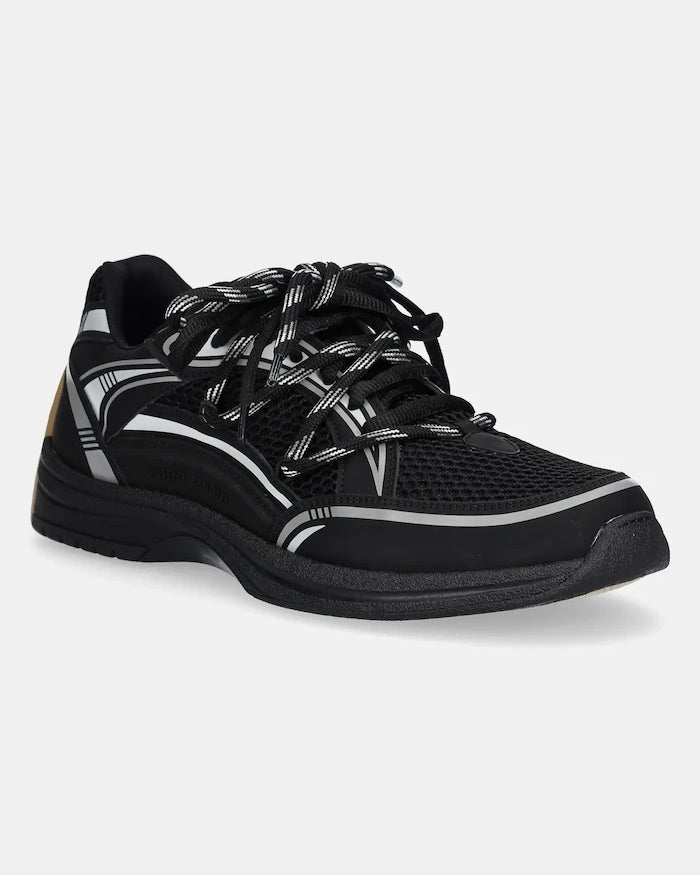Маратонки Giuseppe Zanotti GZ