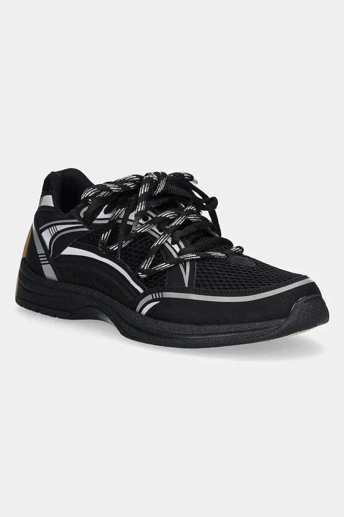 Маратонки Giuseppe Zanotti GZ